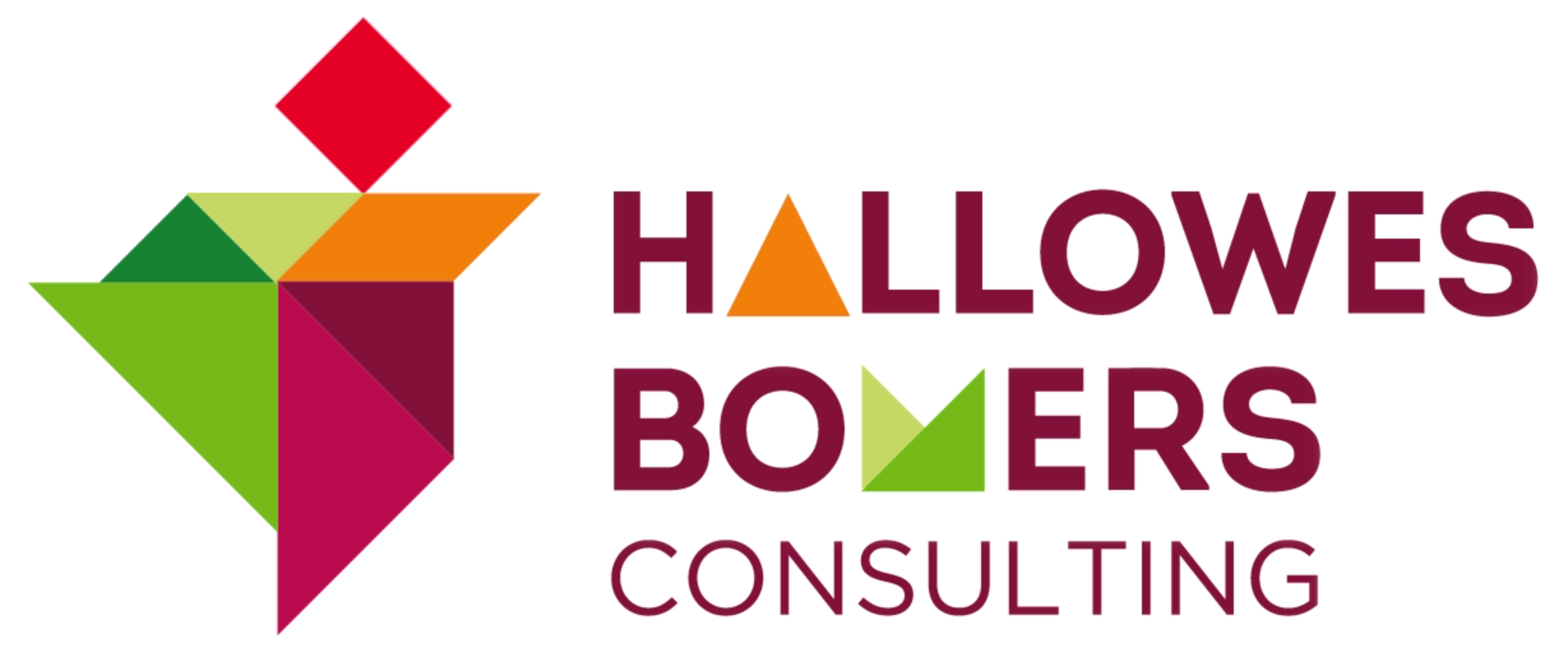 Hallowes Bomers