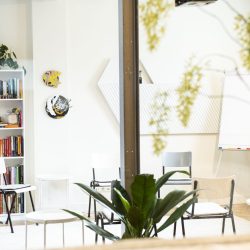 new space_25